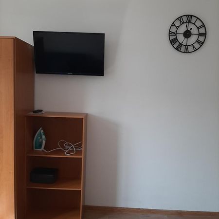 Apartamenty Marco 3-Bis- Przy Dworcu-Stare Miasto-Super Wi Fi Cracovia Exterior foto