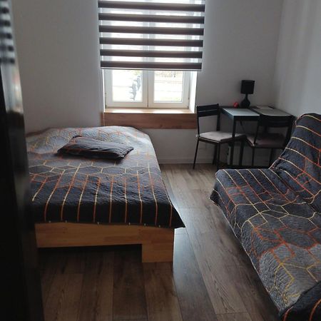 Apartamenty Marco 3-Bis- Przy Dworcu-Stare Miasto-Super Wi Fi Cracovia Exterior foto