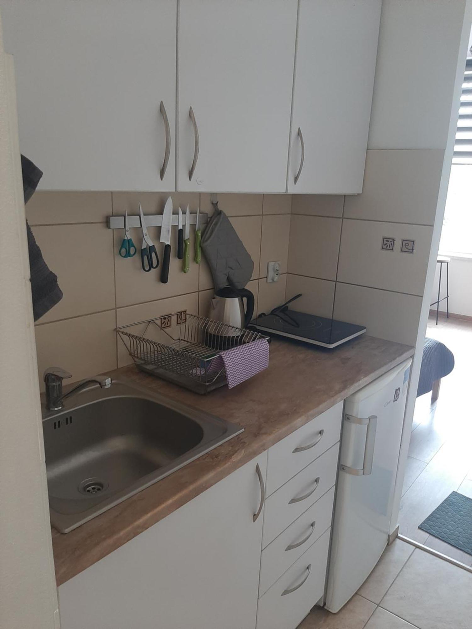 Apartamenty Marco 3-Bis- Przy Dworcu-Stare Miasto-Super Wi Fi Cracovia Exterior foto