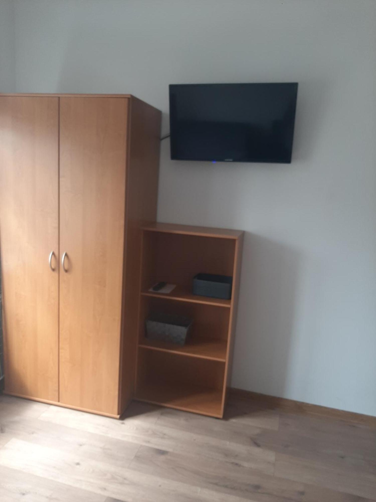 Apartamenty Marco 3-Bis- Przy Dworcu-Stare Miasto-Super Wi Fi Cracovia Exterior foto