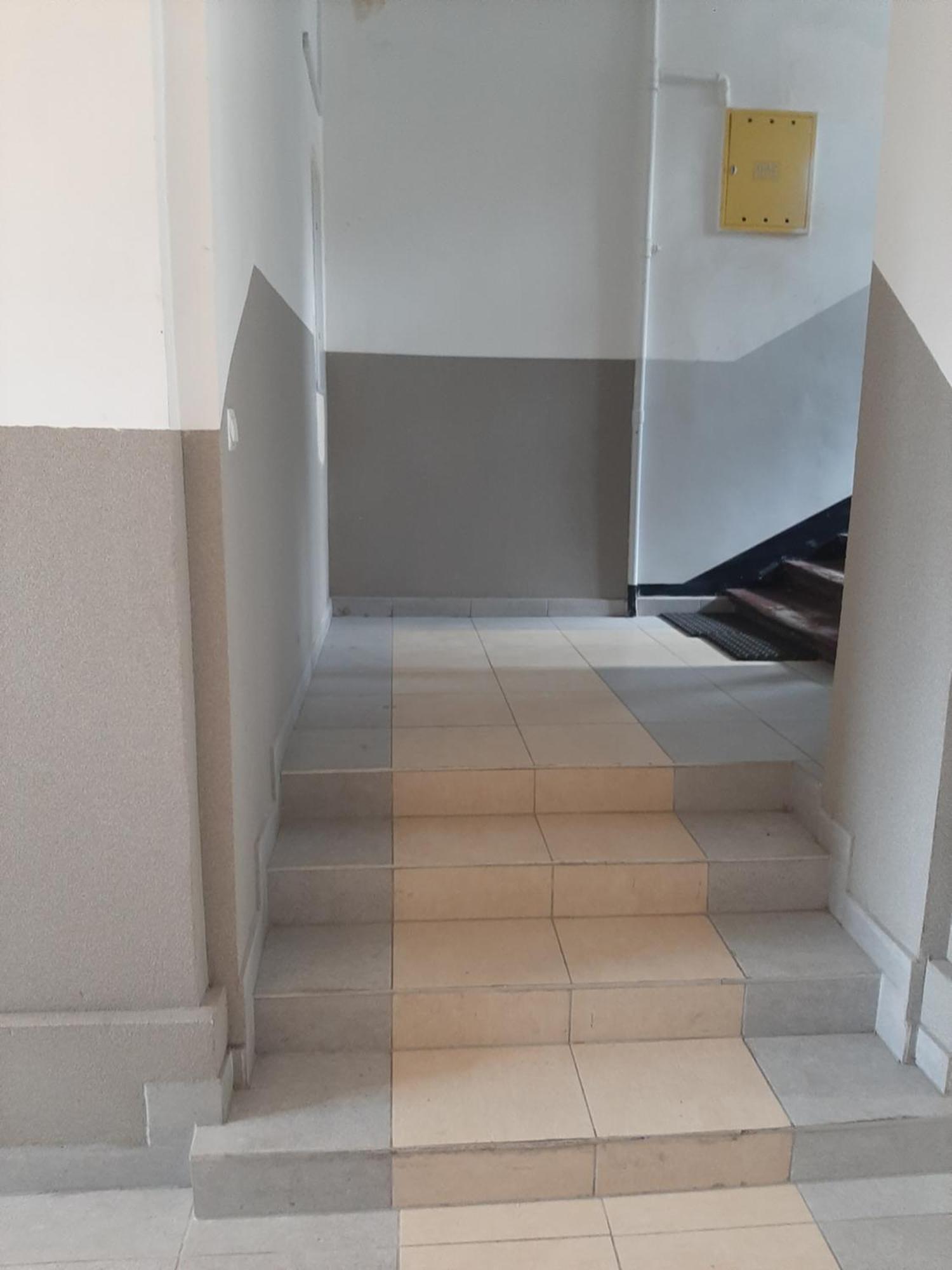Apartamenty Marco 3-Bis- Przy Dworcu-Stare Miasto-Super Wi Fi Cracovia Exterior foto