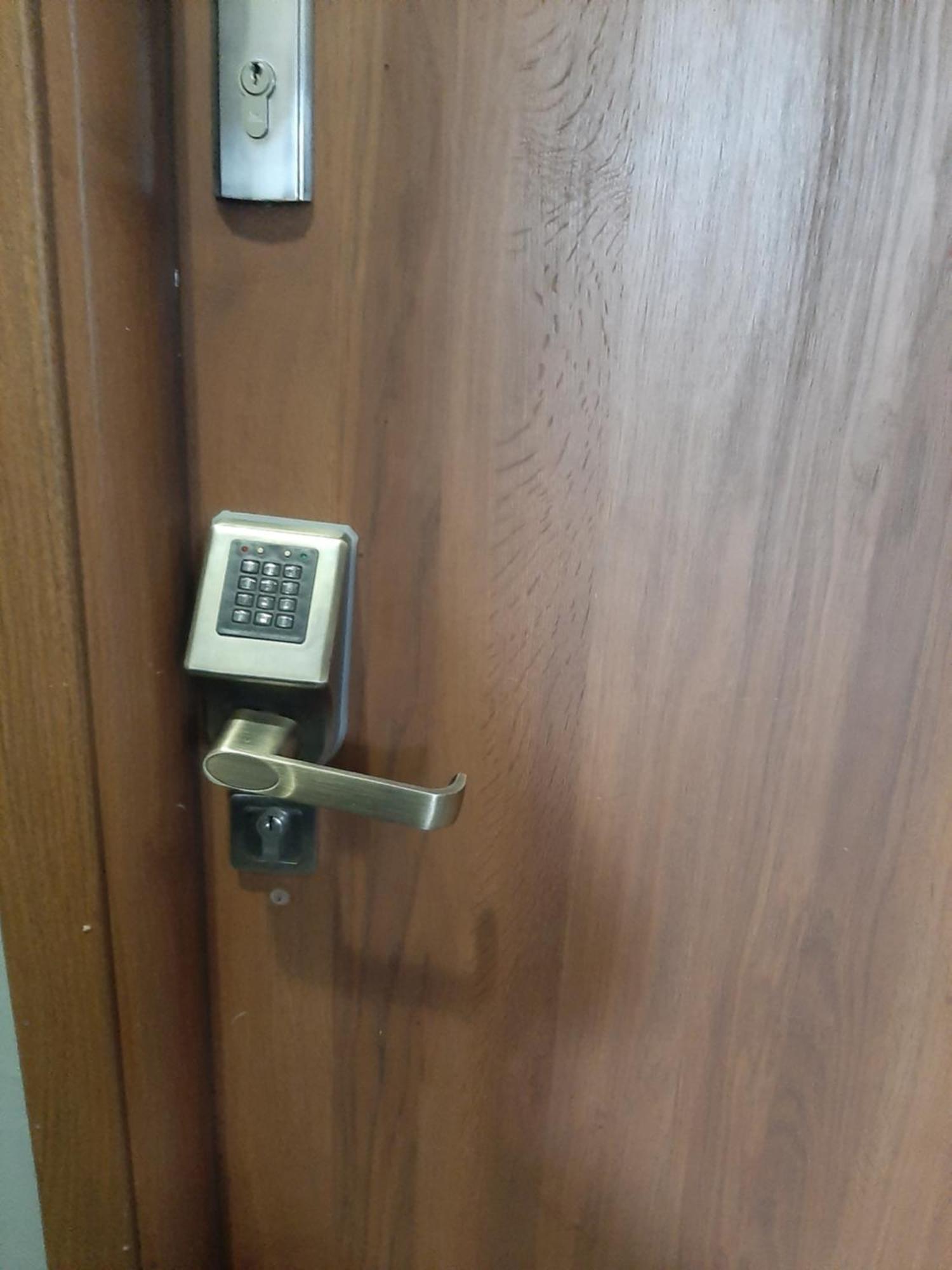 Apartamenty Marco 3-Bis- Przy Dworcu-Stare Miasto-Super Wi Fi Cracovia Exterior foto