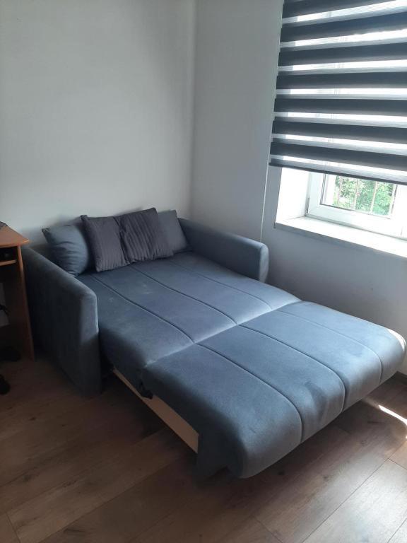 Apartamenty Marco 3-Bis- Przy Dworcu-Stare Miasto-Super Wi Fi Cracovia Exterior foto
