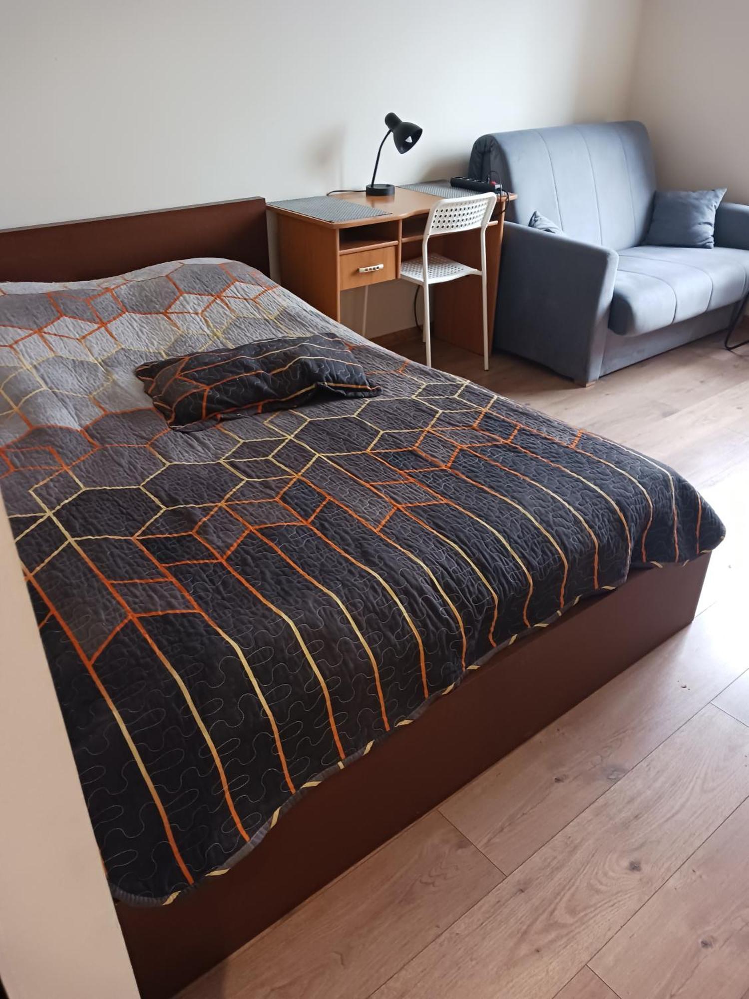 Apartamenty Marco 3-Bis- Przy Dworcu-Stare Miasto-Super Wi Fi Cracovia Exterior foto
